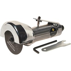 Прямая пневмоотрезная машина Эврика ER-83701 - фото 14862019