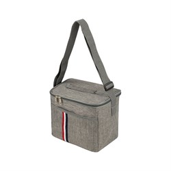 Термосумка Ecos PC2215 - фото 14862081