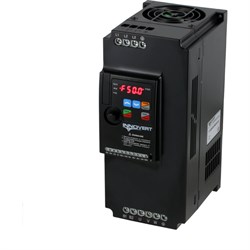 Преобразователь INNOVERT mini PLUS - фото 14862099