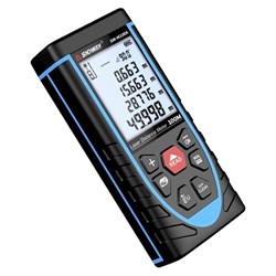 Лазерный дальномер SNDWAY SW-M100A - фото 14862132