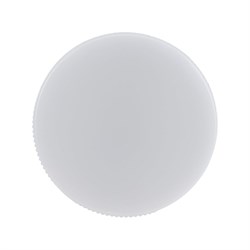 Светодиодная лампа General Lighting Systems 685200 - фото 14862139