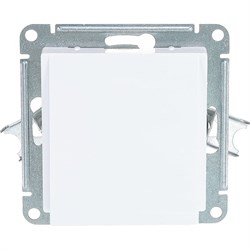 Вывод кабеля Systeme Electric ATLASDESIGN - фото 14862143