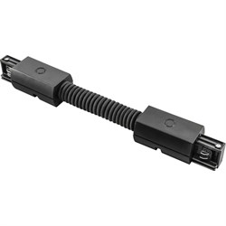 Соединитель Lightstar BARRA - фото 14862176