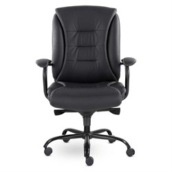 Кресло UTFC CH-708 Ровер Хэви Дьюти МБ S-0401 - фото 14862195