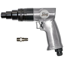 Пневмовинтоверт FUBAG SR13 - фото 14862209