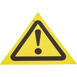 Знак Стандарт Знак 00-00024322 - фото 14862241