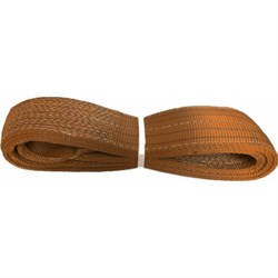 Текстильный кольцевой строп CERTEX СТК - фото 14862322