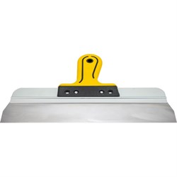 Фасадный шпатель Biber ПРОФИ 35158 - фото 14862343