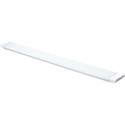 Светодиодный светильник RSV SPO-01 - фото 14862390