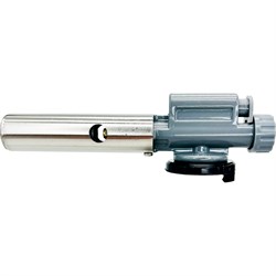 Горелка газовая на баллон ARMA AT-850 - фото 14862394