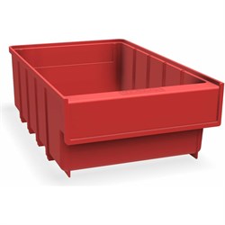 Пластиковый ящик Диком 18.2014-091 - фото 14862432