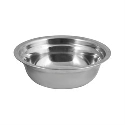 Миска Mallony Bowl-15 - фото 14862496