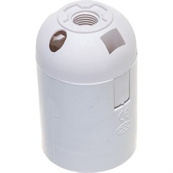 Подвесной патрон UNIVERSAL 1354 - фото 14862601