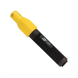 Электрододержатель ESAB Handy 400 - фото 14862606