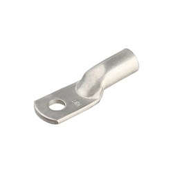 Наконечник КВТ ТМЛ 150- 12-19 - фото 14862607