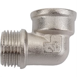 Угол RVC 00831 - фото 14862735