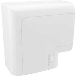 Плоский угол для кабель-канала DKC 09503 - фото 14862767