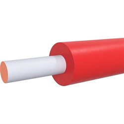 Провод Торкабель 712179201514 - фото 14862816