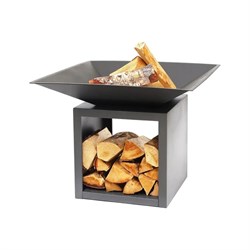 Очаг GRATAR ОЛ2 - фото 14862838