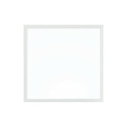 Потолочный светильник HOROZ ELECTRIC 4040 MOON-32 - фото 14862843