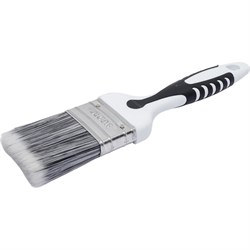 Кисть DECOR Black White PREMIUM - фото 14862857