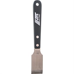 Скребок JTC JTC-1506 - фото 14862860