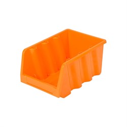 Лоток для метизов IDEA М 2976 - фото 14863014