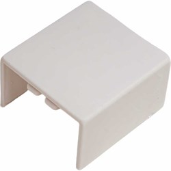 Соединитель на стык Промрукав PR08.2866 - фото 14863063