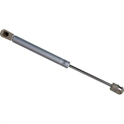 Газовый лифт Локри 102-060 - фото 14863067