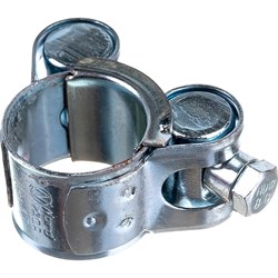 Силовой хомут Nord-Yada 905982 - фото 14863109