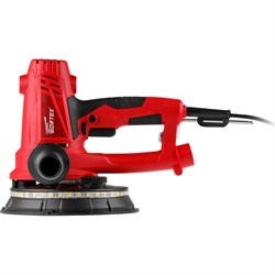 Шлифователь для стен WORTEX DG187500004 - фото 14863119