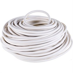 Провод ПВС ВЭКЗ 3х2,5, ГОСТ - фото 14863189