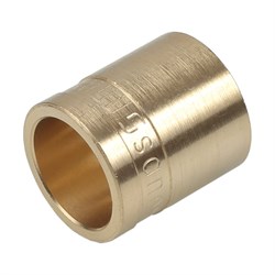 Монтажная гильза SANEXT 4020 - фото 14863207