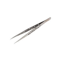 Прямой пинцеты REXANT Airy - фото 14863277