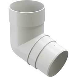 Колено DOCKE PREMIUM - фото 14863287