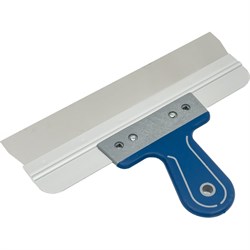 Шпатель КЭС 10000011 - фото 14863291