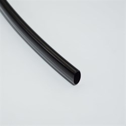 Термоусаживаемая трубка Мемотерм-ММ ТТЭ-С 12/6 - фото 14863356