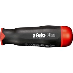 Рукоятка Felo Nm - фото 14863414