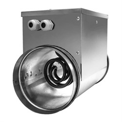 Электрический нагреватель IMPERA IMP.HE.1.0.9.315 - фото 14863448