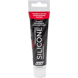 Универсальная силиконовая смазка MPF ИС.131526 - фото 14863453