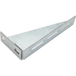 Кронштейн подвеса Промрукав PR08.2424 - фото 14863487