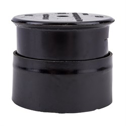 Электрический соединитель SVET SV0301-0002 - фото 14863517