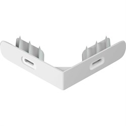 Стартовый угол DOCKE BERG, EDEL, FLEMISH - фото 14863524