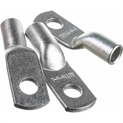 Наконечник КВТ ТМЛ 16-6-6 - фото 14863626