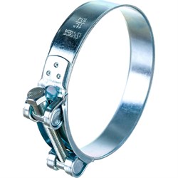 Силовой хомут Nord-Yada 906005 - фото 14863649