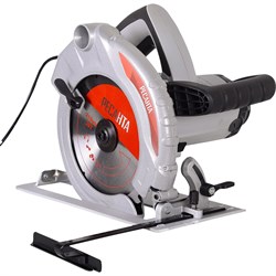 Дисковая пила Ресанта ДП-210/2000 - фото 14863706