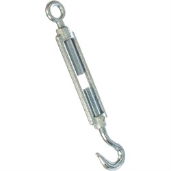 Талреп TECH-KREP 105813 - фото 14863725