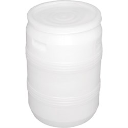 Бочка Тара.ру 00230 - фото 14863803