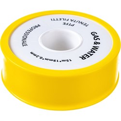 Фум-лента Terma 93042 - фото 14863834