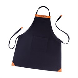 Фартук для гриля Forester BC-794 - фото 14863847